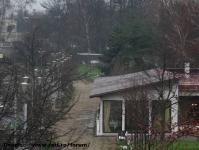 Imagine atasata: Bega - 2014.03.05 - 06.jpg